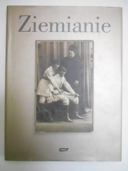 Ziemianie