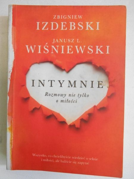 Intymnie