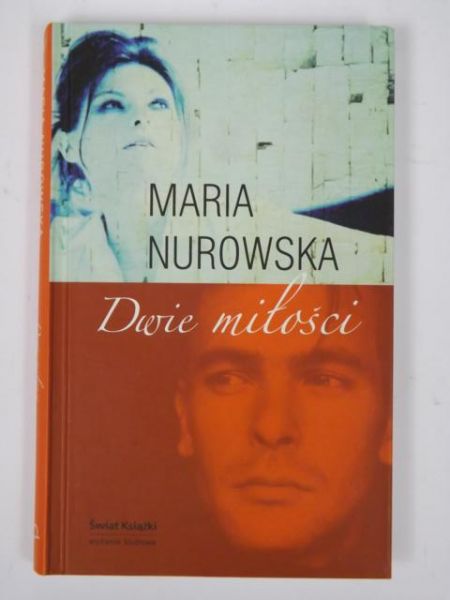 Dwie miłości