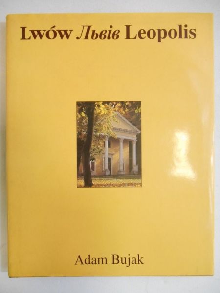 Lwów