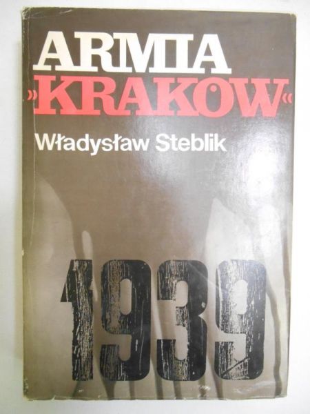 Armia Kraków