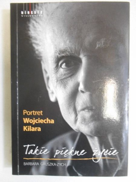 Takie piękne życie
