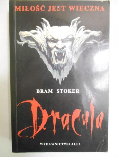 Dracula