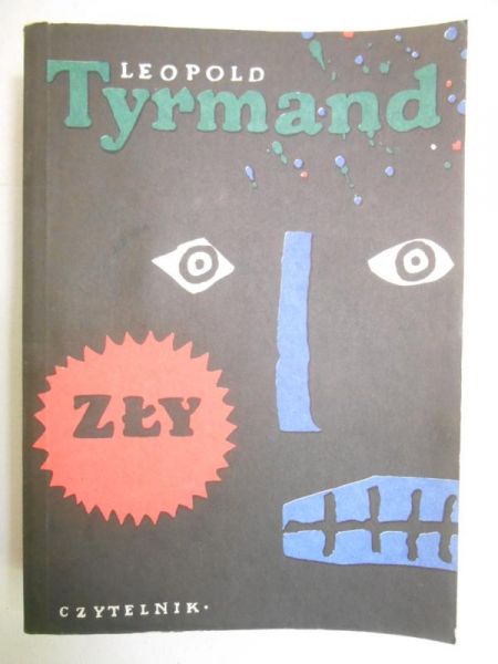 Zły
