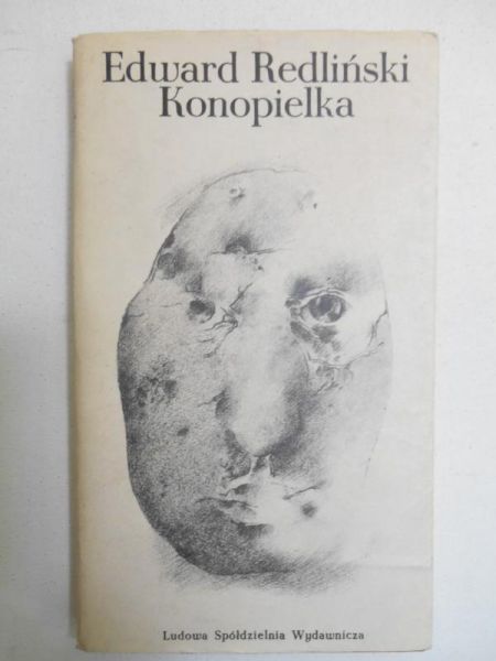 Konopielka