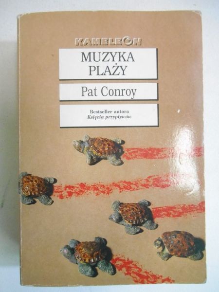 Muzyka plaży