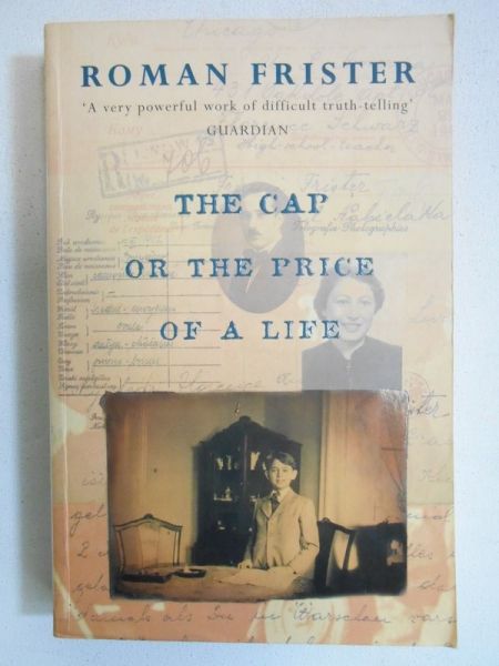 The cap or the price of a life