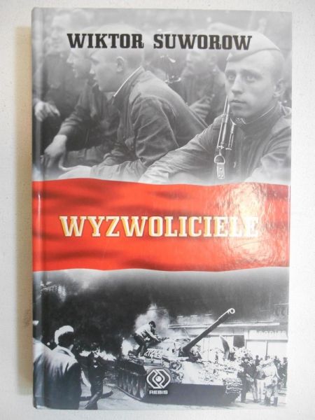 Wyzwoliciele