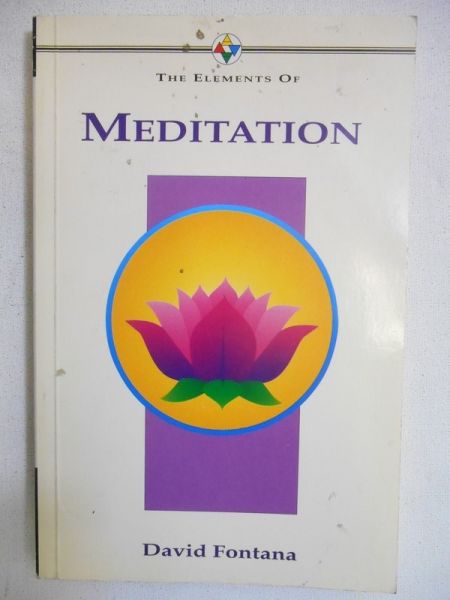 Meditation