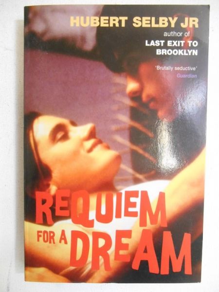 Rquiem for a Dream