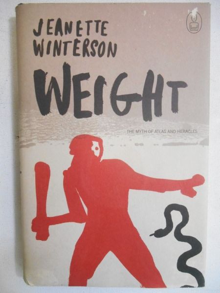 Weight