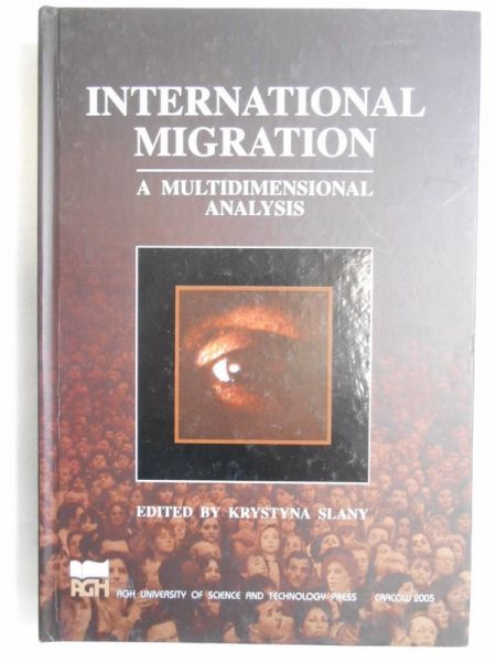 International Migration