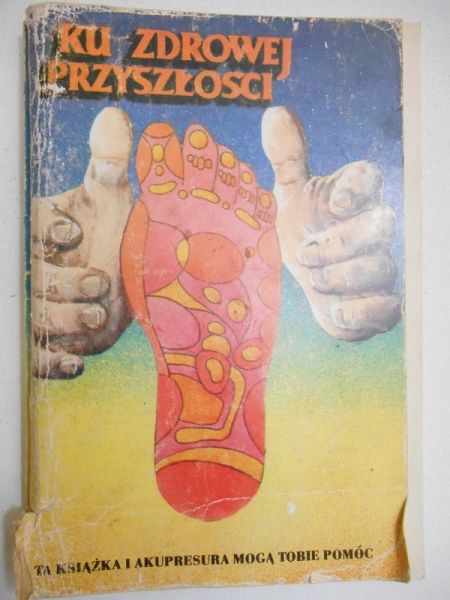 Ku zdrowej przyszłości
