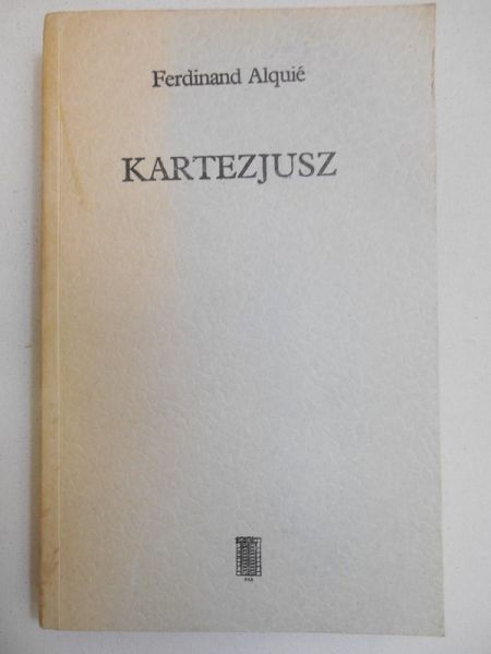 Kartezjusz
