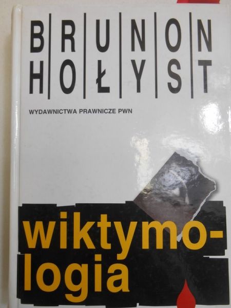 Wiktymologia