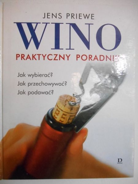 Wino