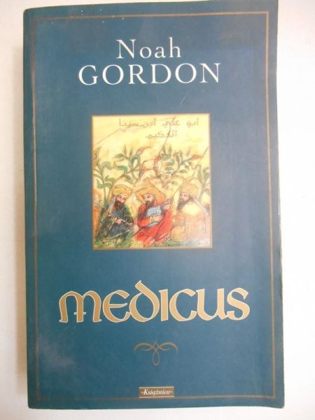 Medicus