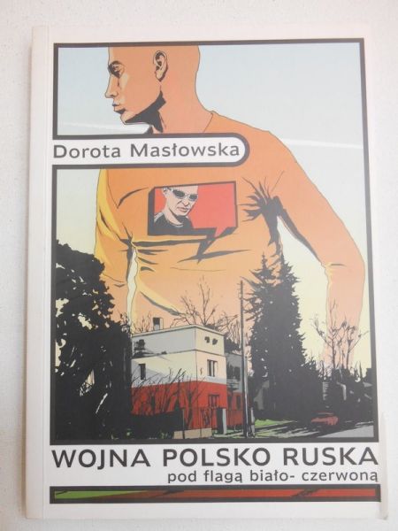 Wojna polsko ruska