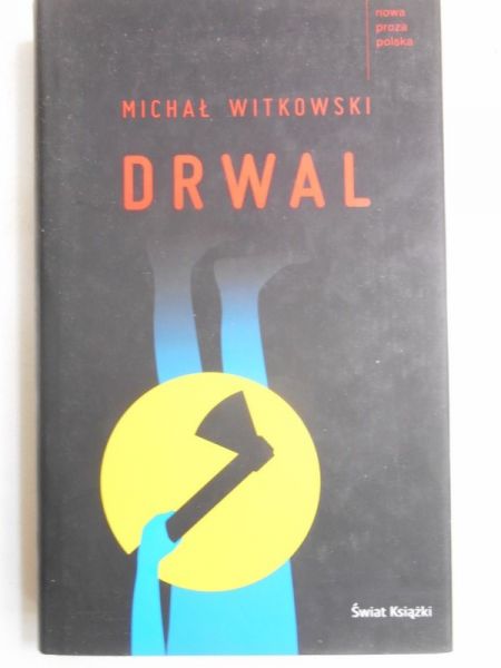 Drwal