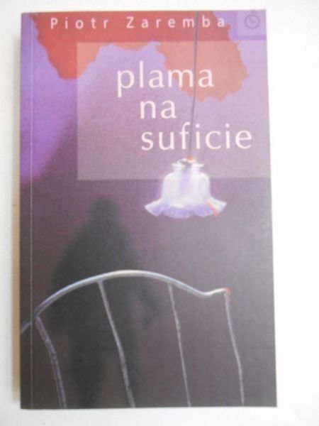 Palma na suficie