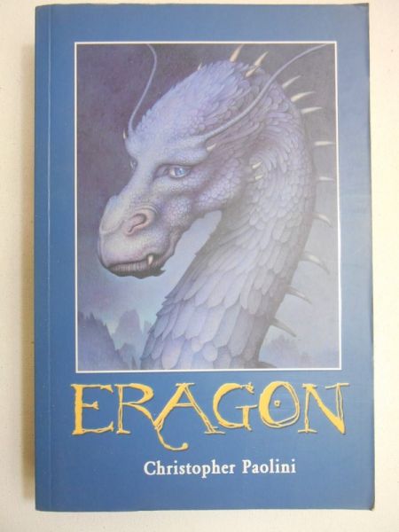 Eragon
