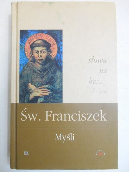 Myśli