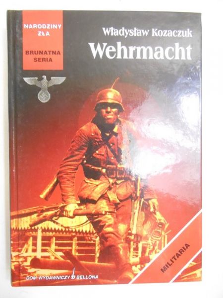 Wermacht