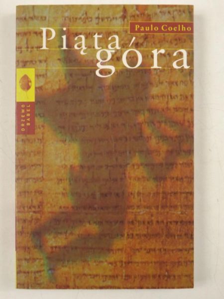 Piąta góra