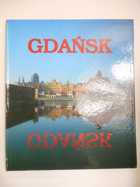 Gdańsk