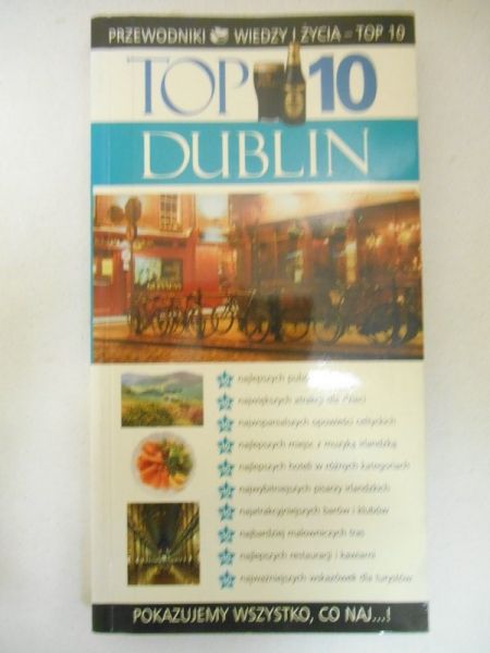 Dublin