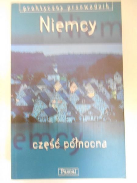 Niemcy, część północna