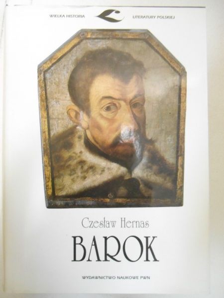 Barok