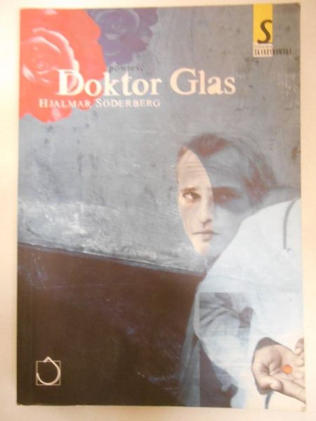Doktor Glas