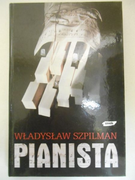 Pianista