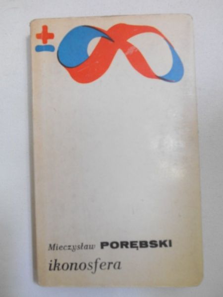 Ikonosfera