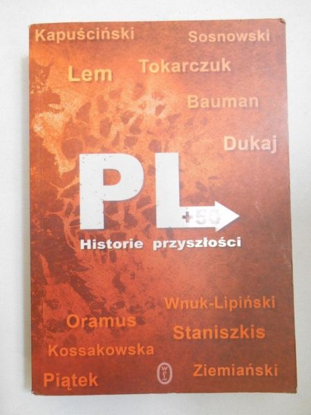 Pl +50