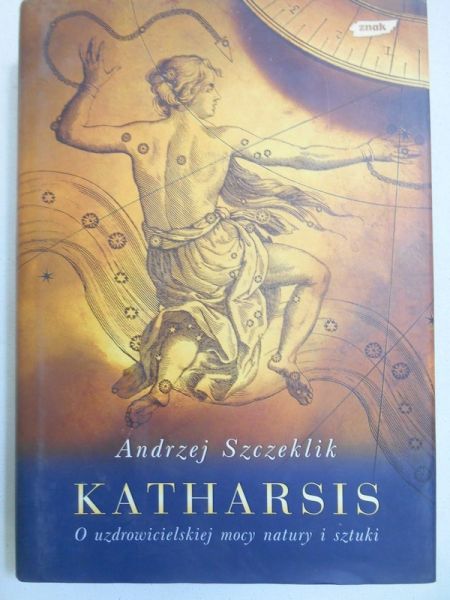 Katharsis