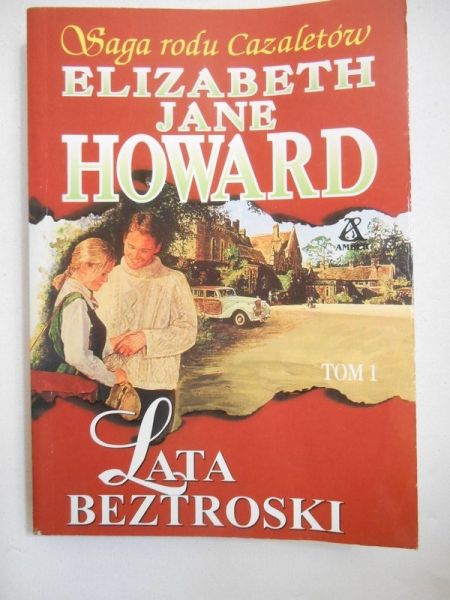 Lata beztroski