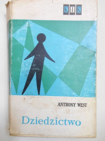 Dziedzictwo
