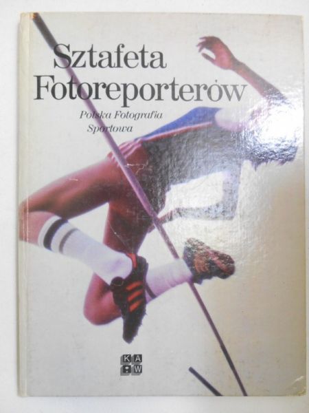 Sztafeta Fotoreporterów