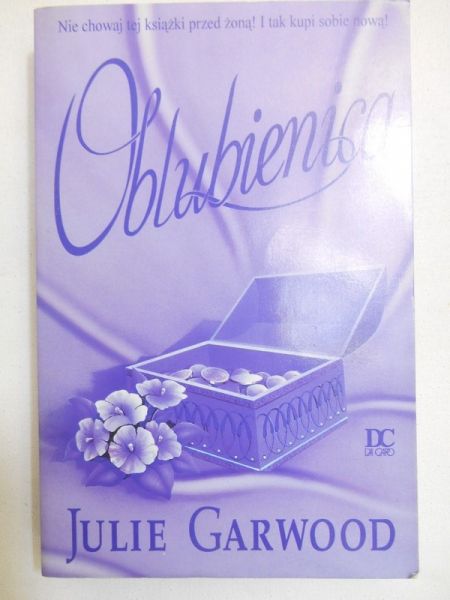 Oblubienica