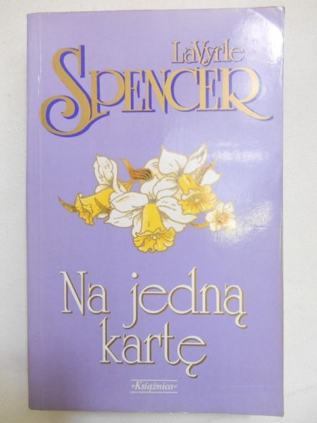 Na jedną kartę