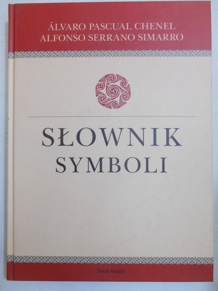 Słownik symboli