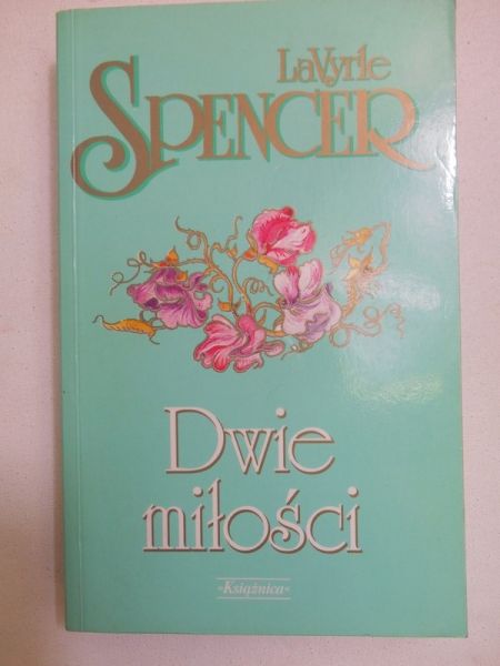 Dwie miłości