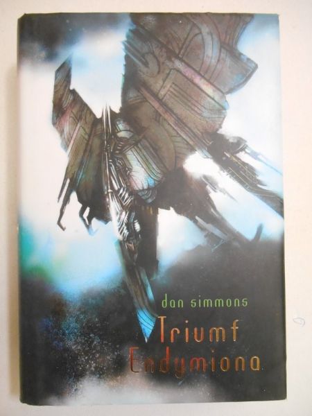 Triumf Endymiona