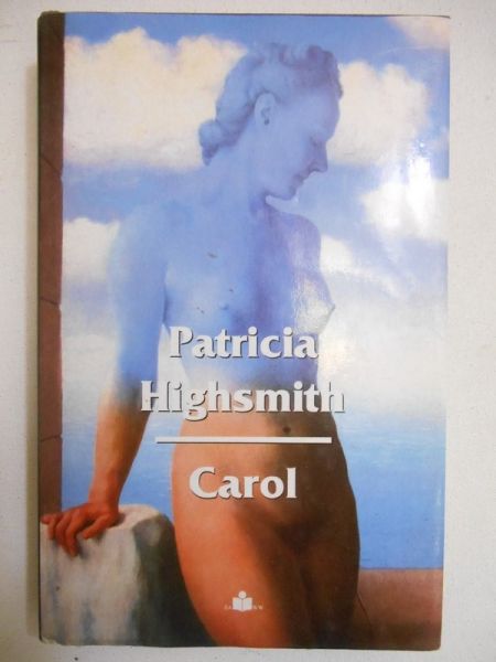 Carol