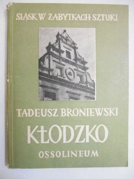 Kłodzko