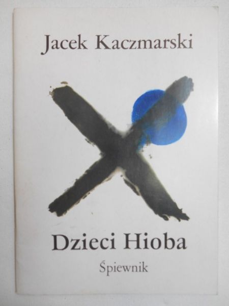 Dzieci Hioba