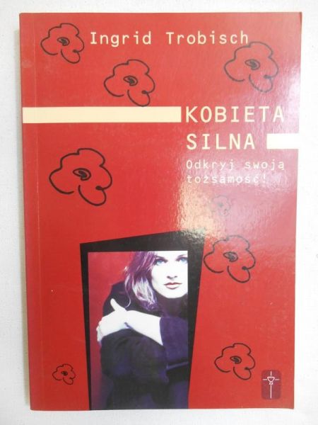 Kobieta Silna