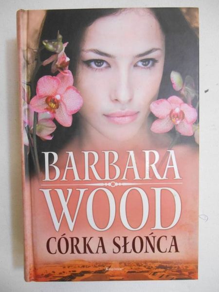 Córka słońca